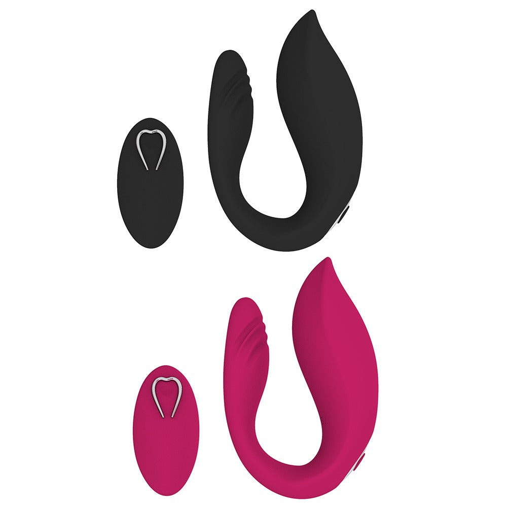 VIBRADOR CONTROL REMOTO