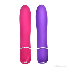 VIBRADOR ROSY