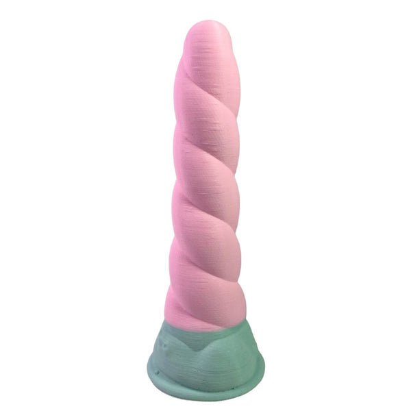 DILDO LATIN UNICORNIO