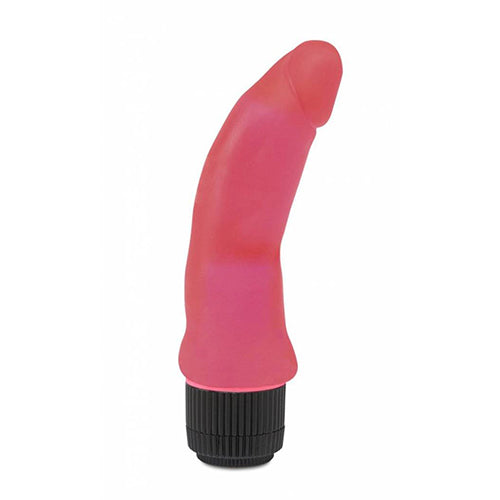 VIBRADOR CLASSIX WATERPROOF G